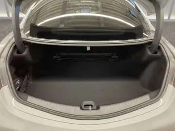 Mercedes-Benz CLE 300 4M AMG 20''NIGHT PANO