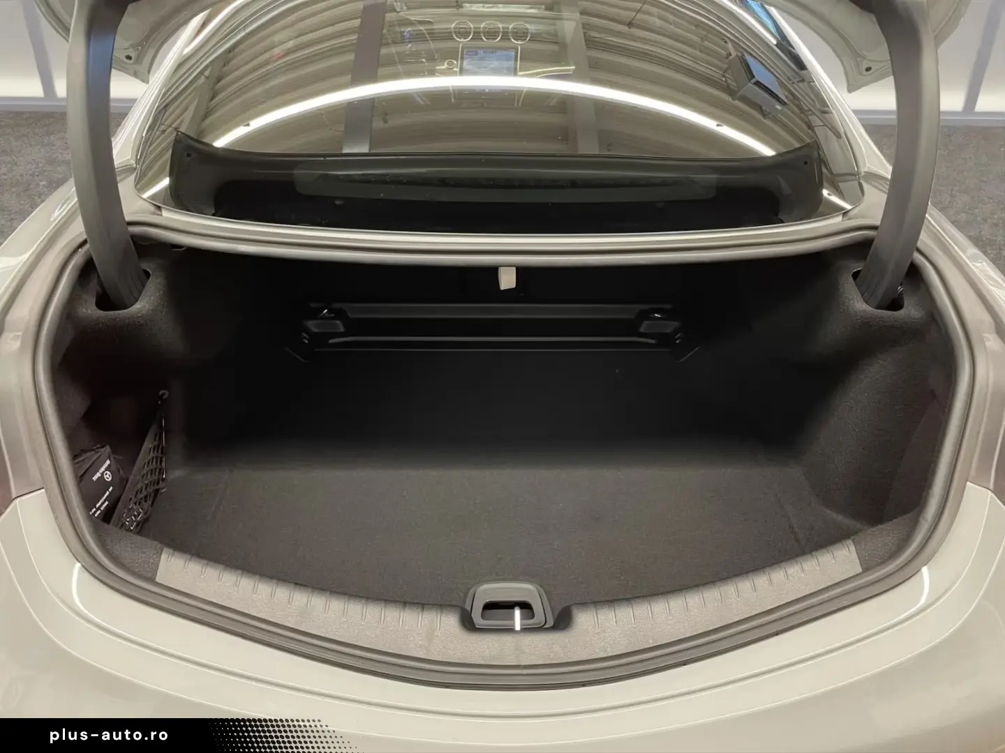 Mercedes-Benz CLE 300 4M AMG 20''NIGHT PANO