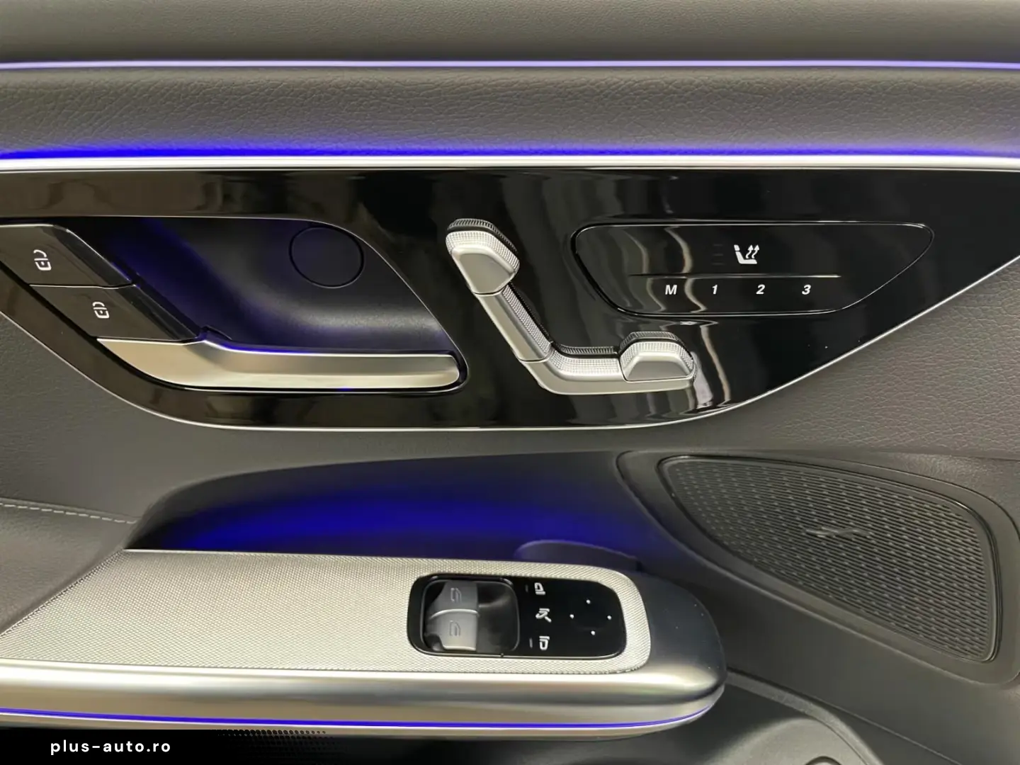 Mercedes-Benz CLE 300 4M AMG 20''NIGHT PANO