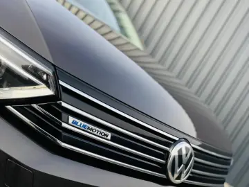 VW Passat B8   1.6 DIESEL 120 CP   EURO 6  Fab 03-2016