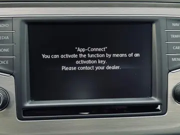 VW Passat B8   1.6 DIESEL 120 CP   EURO 6  Fab 03-2016