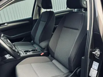 VW Passat B8   1.6 DIESEL 120 CP   EURO 6  Fab 03-2016