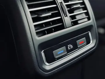 VW Passat B8   1.6 DIESEL 120 CP   EURO 6  Fab 03-2016