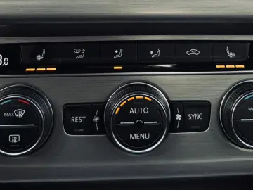 VW Passat B8   1.6 DIESEL 120 CP   EURO 6  Fab 03-2016