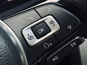 VW Passat B8   1.6 DIESEL 120 CP   EURO 6  Fab 03-2016