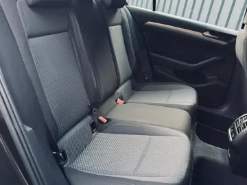 VW Passat B8   1.6 DIESEL 120 CP   EURO 6  Fab 03-2016