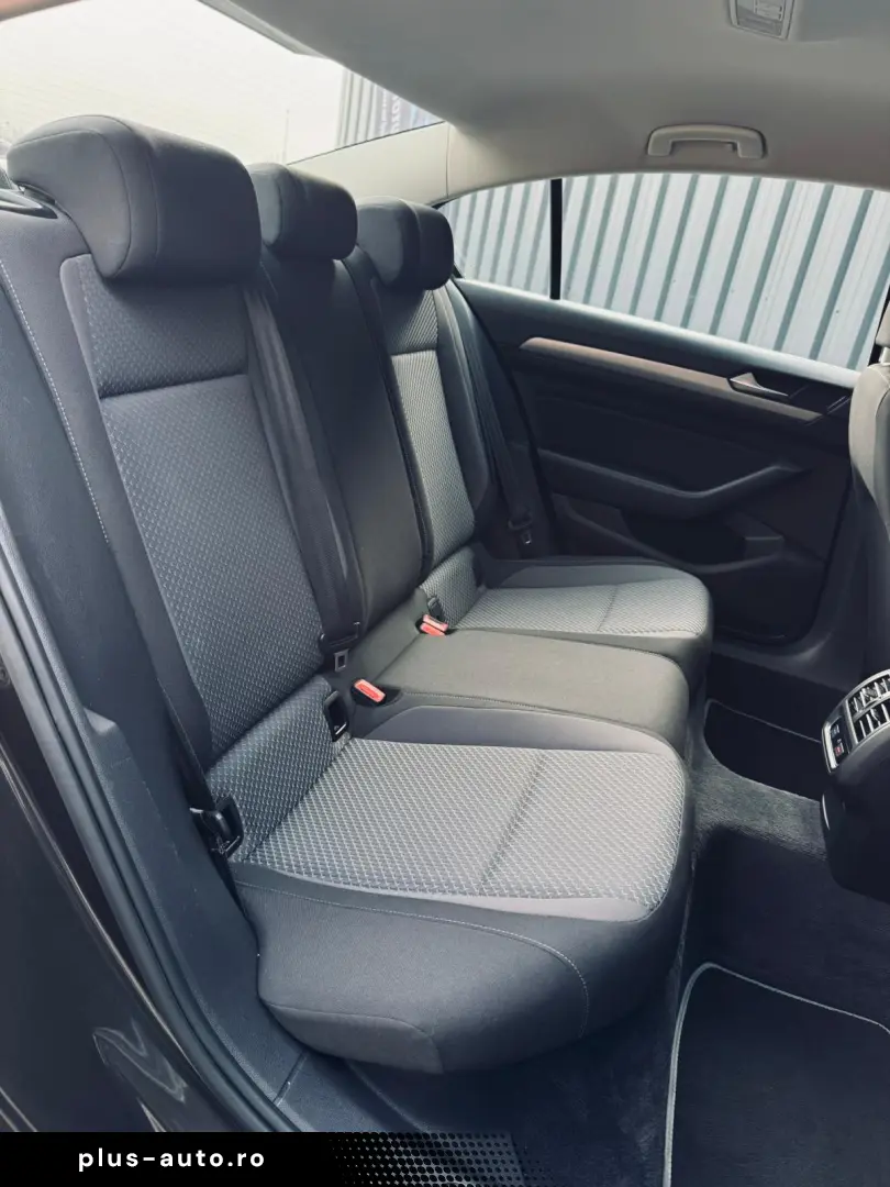 VW Passat B8   1.6 DIESEL 120 CP   EURO 6  Fab 03-2016