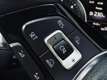 VW Passat B8   1.6 DIESEL 120 CP   EURO 6  Fab 03-2016