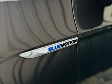 VW Passat B8   1.6 DIESEL 120 CP   EURO 6  Fab 03-2016