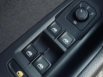 VW Passat B8   1.6 DIESEL 120 CP   EURO 6  Fab 03-2016