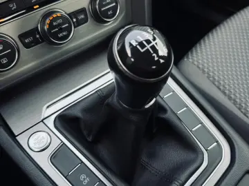 VW Passat B8   1.6 DIESEL 120 CP   EURO 6  Fab 03-2016