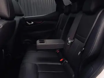 NISSAN QASHQAI   FAB 06.2014   1.5 Diesel 110 CP  EURO 5