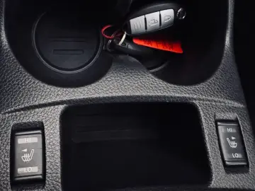 NISSAN QASHQAI   FAB 06.2014   1.5 Diesel 110 CP  EURO 5