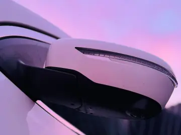 NISSAN QASHQAI   FAB 06.2014   1.5 Diesel 110 CP  EURO 5