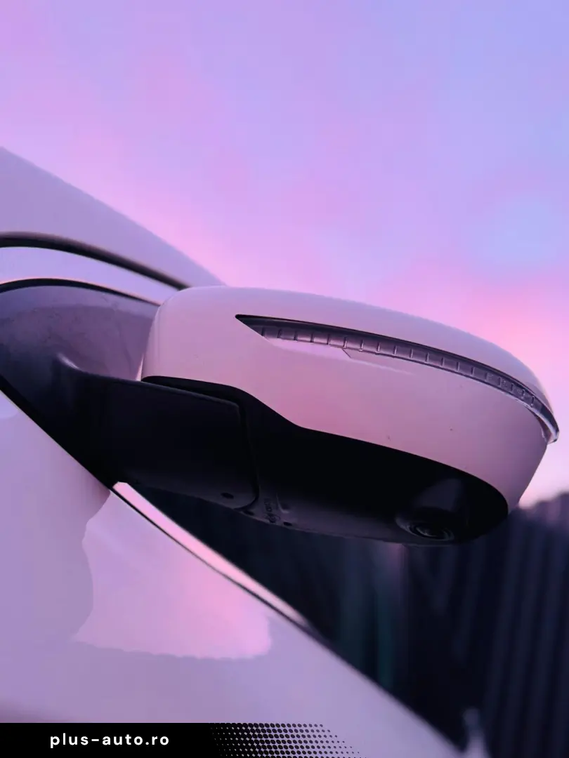 NISSAN QASHQAI   FAB 06.2014   1.5 Diesel 110 CP  EURO 5