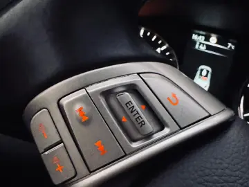 NISSAN QASHQAI   FAB 06.2014   1.5 Diesel 110 CP  EURO 5