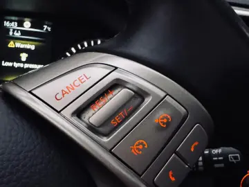 NISSAN QASHQAI   FAB 06.2014   1.5 Diesel 110 CP  EURO 5