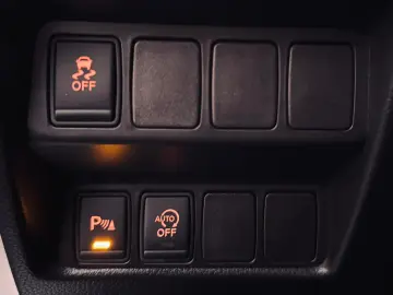 NISSAN QASHQAI   FAB 06.2014   1.5 Diesel 110 CP  EURO 5