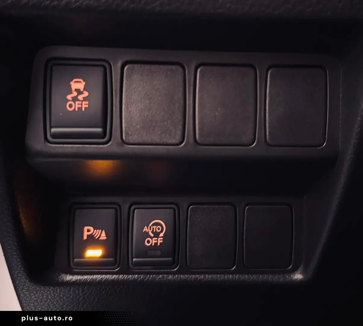 NISSAN QASHQAI   FAB 06.2014   1.5 Diesel 110 CP  EURO 5