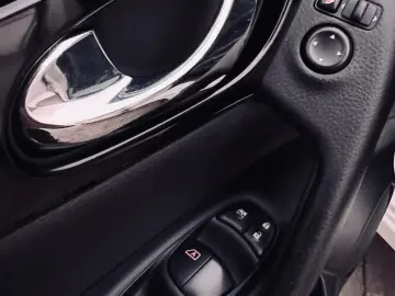 NISSAN QASHQAI   FAB 06.2014   1.5 Diesel 110 CP  EURO 5