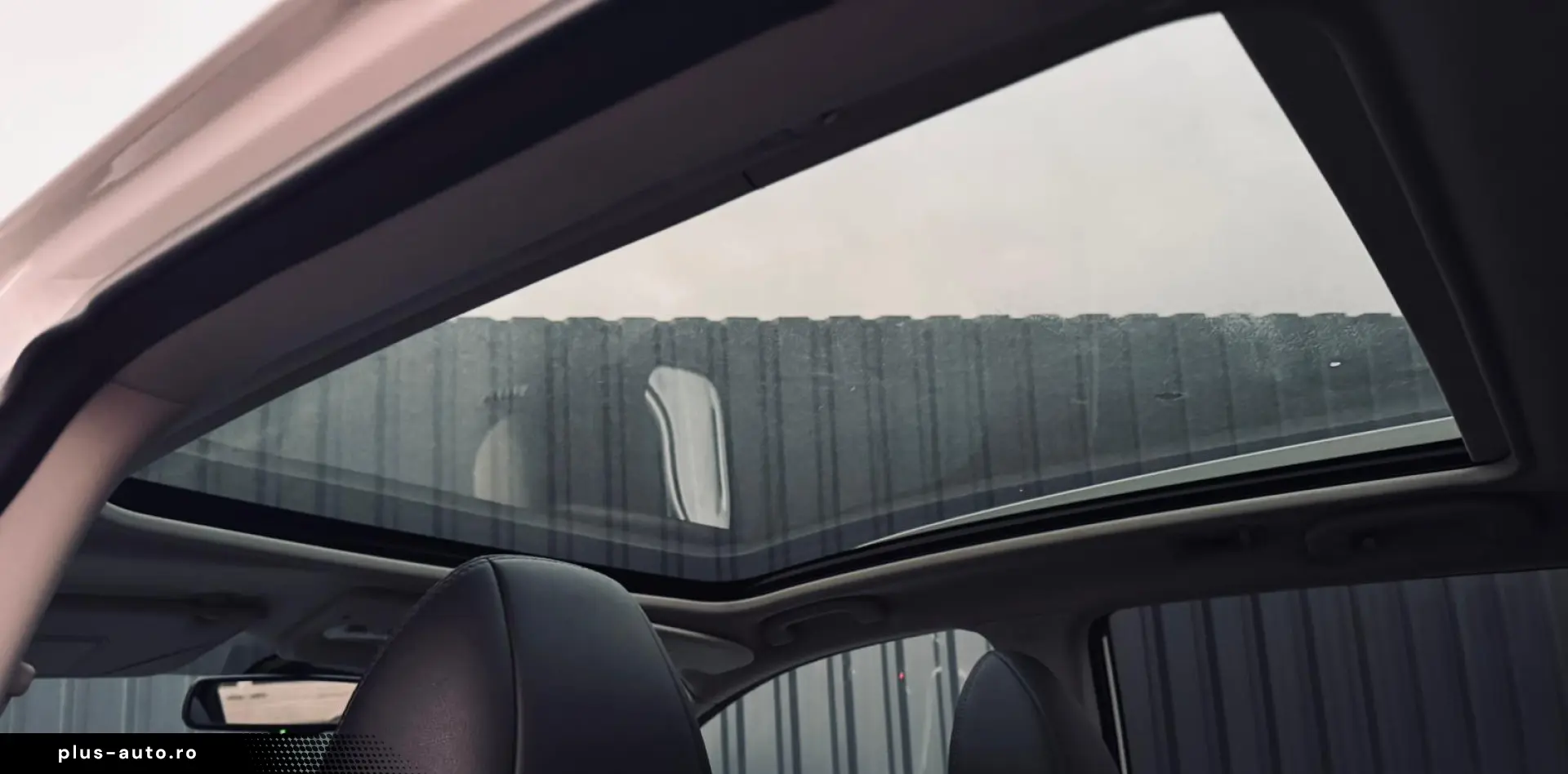 NISSAN QASHQAI   FAB 06.2014   1.5 Diesel 110 CP  EURO 5