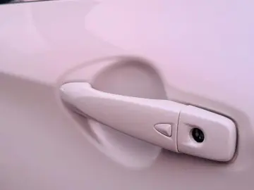 NISSAN QASHQAI   FAB 06.2014   1.5 Diesel 110 CP  EURO 5