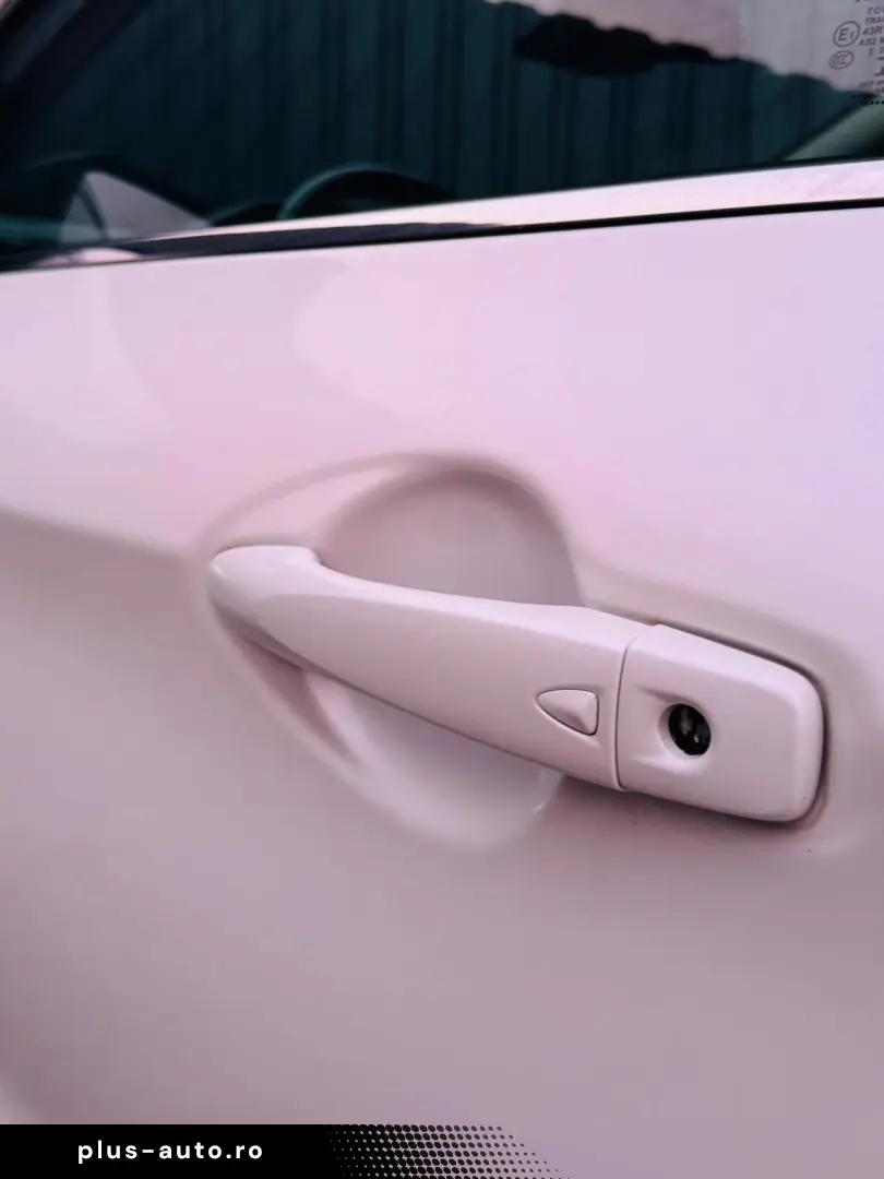 NISSAN QASHQAI   FAB 06.2014   1.5 Diesel 110 CP  EURO 5