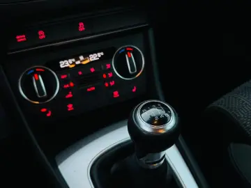 Audi Q3  Fab- 10.2017   2.0 Diesel 150 CP  Euro 5