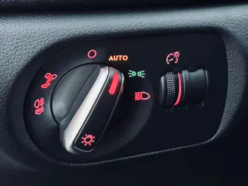 Audi Q3  Fab- 10.2017   2.0 Diesel 150 CP  Euro 5