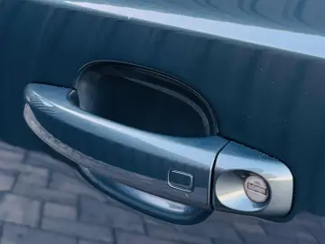 Audi Q3  Fab- 10.2017   2.0 Diesel 150 CP  Euro 5