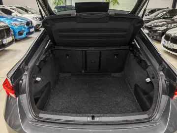 Skoda Octavia Faruri led Încălzire Camera Android 1 prop