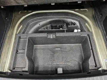 Skoda Octavia Faruri led Încălzire Camera Android 1 prop