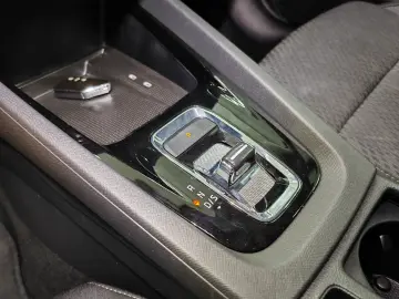 Skoda Octavia Faruri led Încălzire Camera Android 1 prop