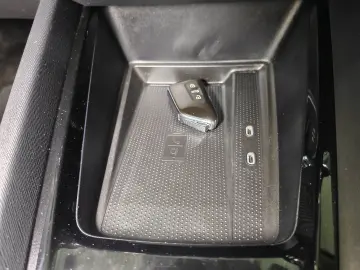 Skoda Octavia Faruri led Încălzire Camera Android 1 prop