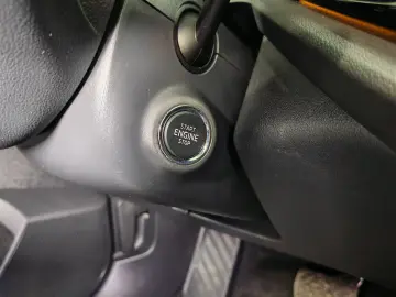 Skoda Octavia Faruri led Încălzire Camera Android 1 prop