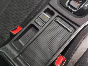 Skoda Octavia Faruri led Încălzire Camera Android 1 prop