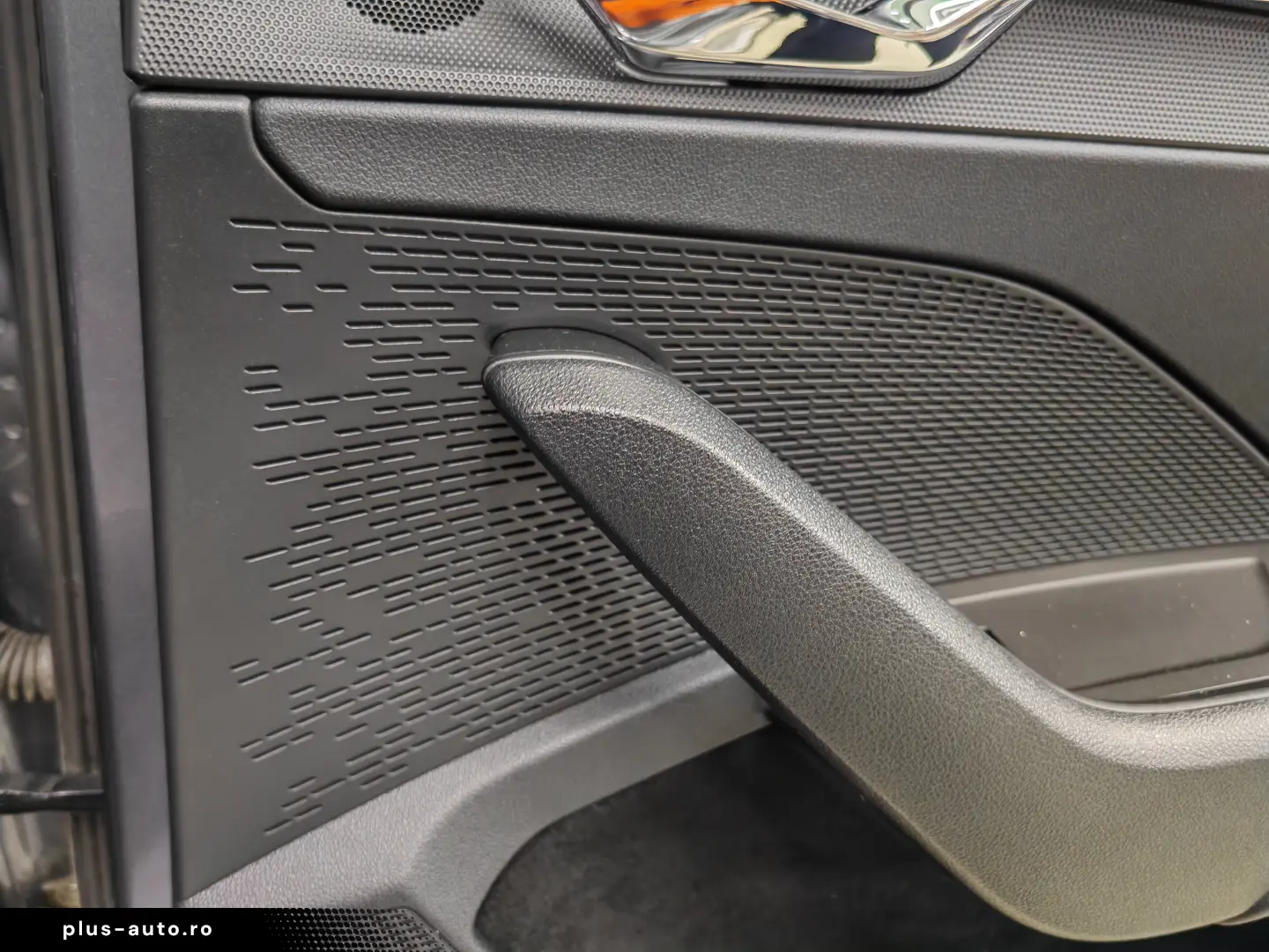 Skoda Octavia Faruri led Încălzire Camera Android 1 prop