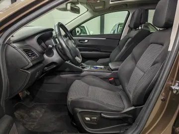 Renault Talisman Automat Panoramic Led Volan încălzit