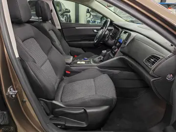 Renault Talisman Automat Panoramic Led Volan încălzit