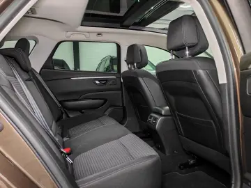 Renault Talisman Automat Panoramic Led Volan încălzit