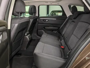 Renault Talisman Automat Panoramic Led Volan încălzit