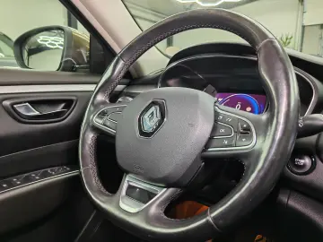 Renault Talisman Automat Panoramic Led Volan încălzit