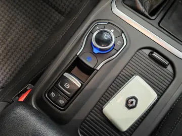 Renault Talisman Automat Panoramic Led Volan încălzit