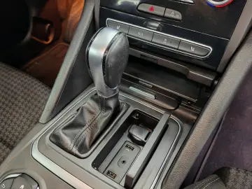 Renault Talisman Automat Panoramic Led Volan încălzit