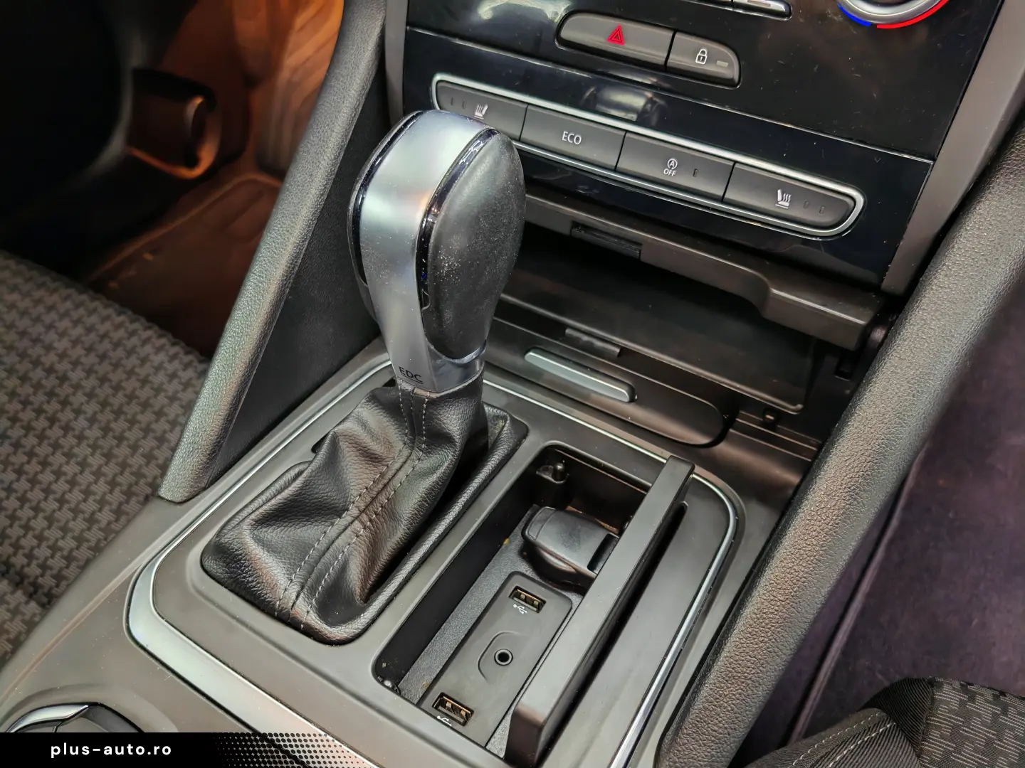 Renault Talisman Automat Panoramic Led Volan încălzit