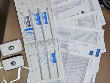 Renault Talisman Automat Panoramic Led Volan încălzit