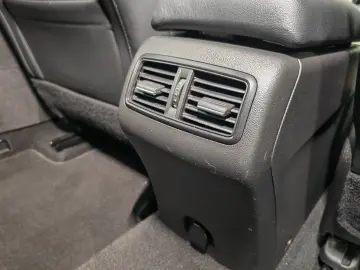 Renault Talisman Automat Panoramic Led Volan încălzit