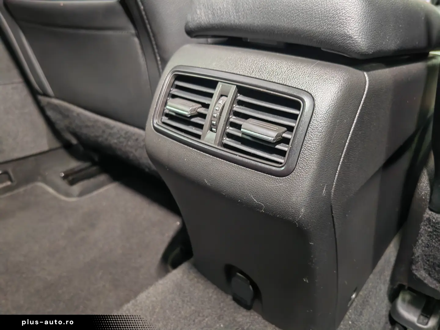 Renault Talisman Automat Panoramic Led Volan încălzit