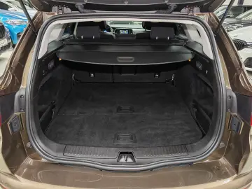 Renault Talisman Automat Panoramic Led Volan încălzit