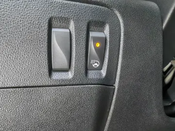 Renault Talisman Automat Panoramic Led Volan încălzit